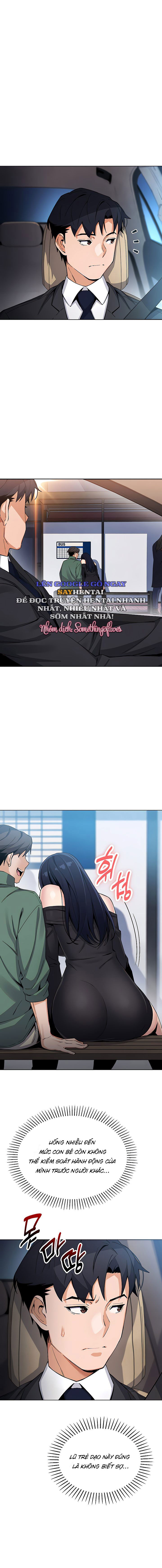 con-gai-cua-toi-chap-13-4 integer