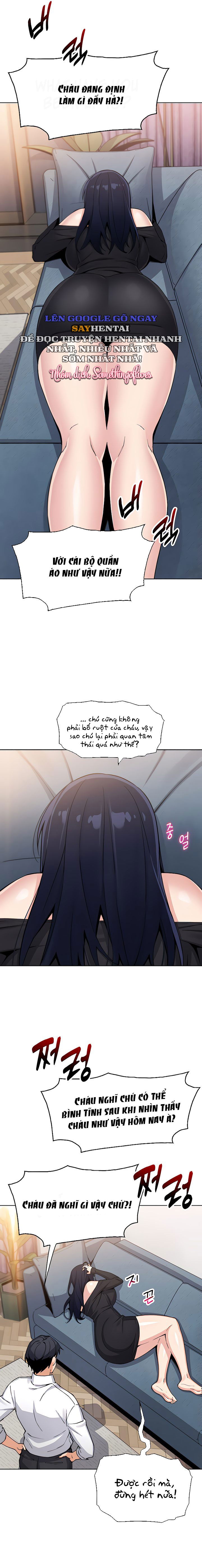 con-gai-cua-toi-chap-13-10 integer