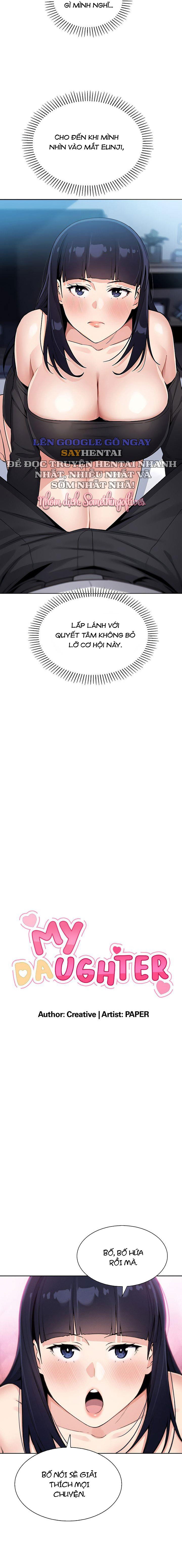 con-gai-cua-toi-chap-14-1 integer