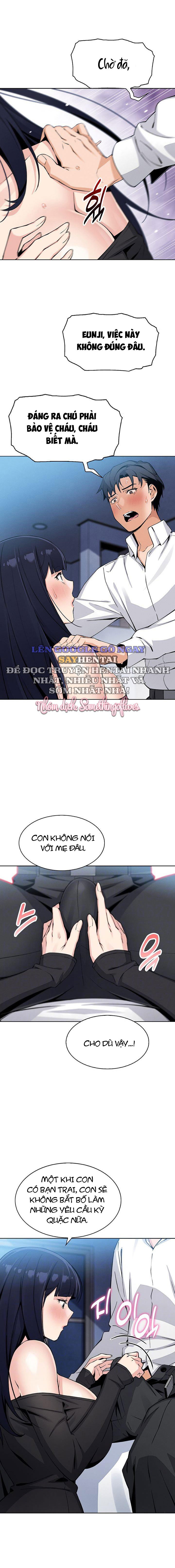 con-gai-cua-toi-chap-14-4 integer