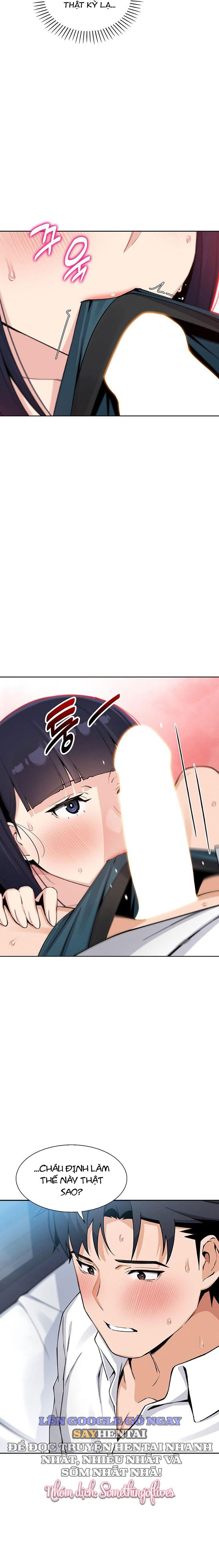 con-gai-cua-toi-chap-14-10 integer