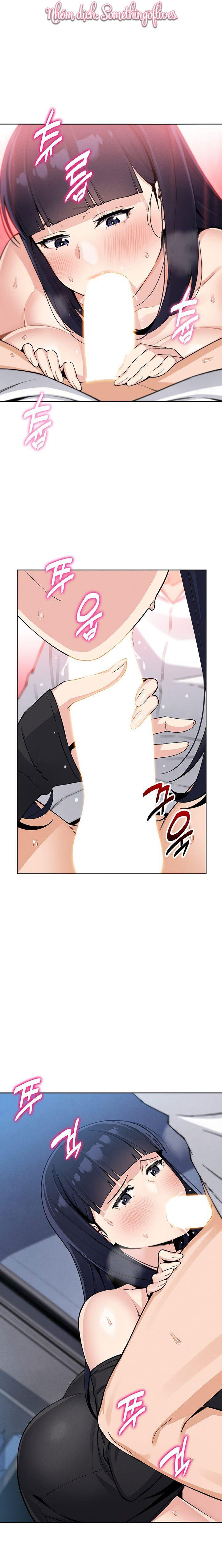 con-gai-cua-toi-chap-14-12 integer