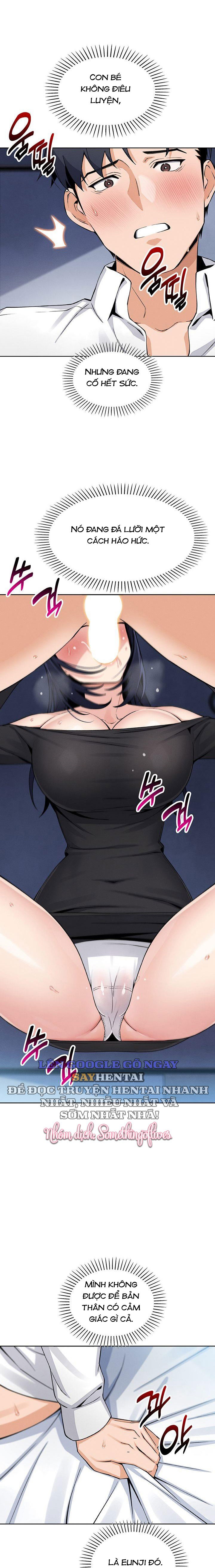 con-gai-cua-toi-chap-14-13 integer