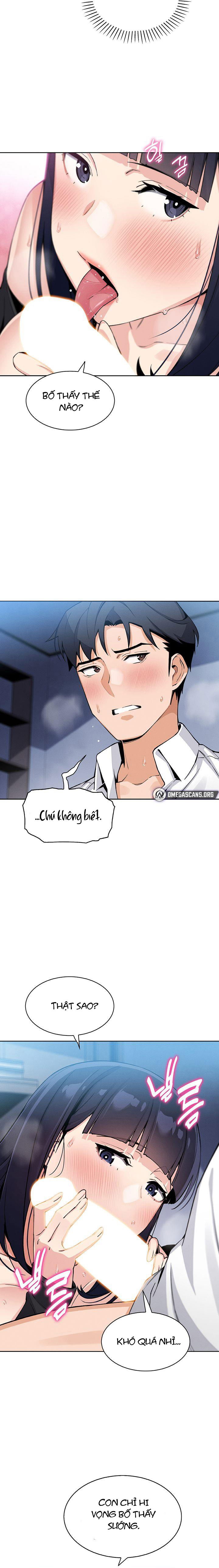 con-gai-cua-toi-chap-14-14 integer