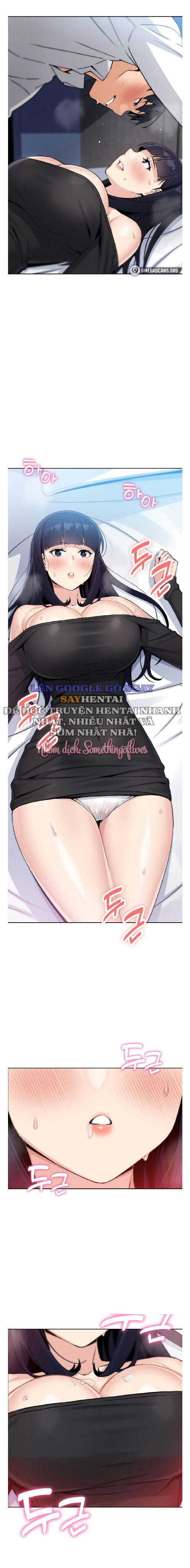 con-gai-cua-toi-chap-15-1 integer