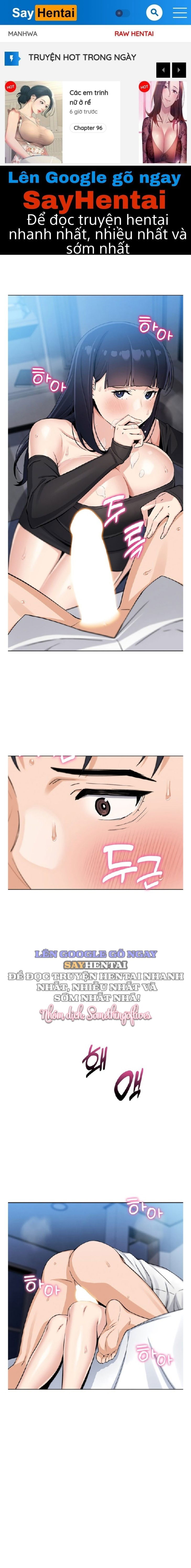 con-gai-cua-toi-chap-15-0 integer