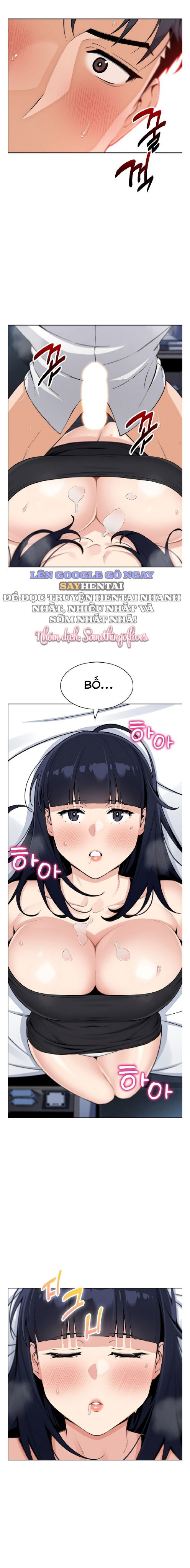 con-gai-cua-toi-chap-15-2 integer