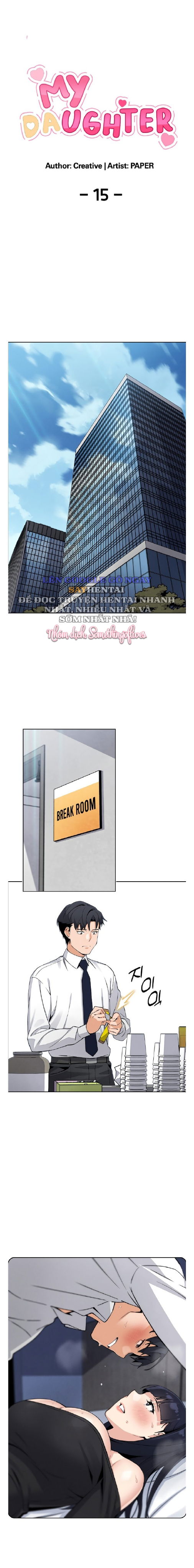 con-gai-cua-toi-chap-15-5 integer