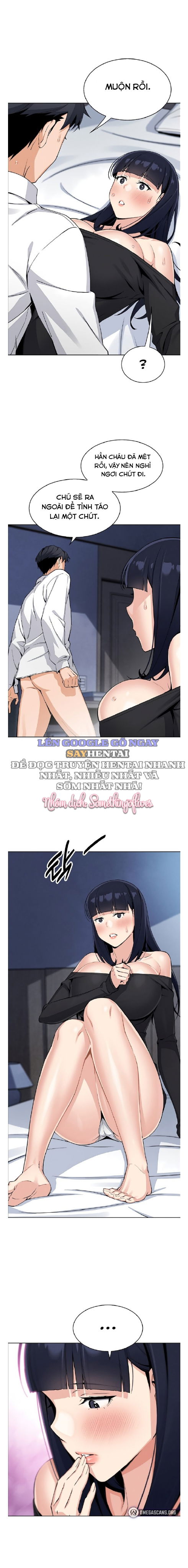 con-gai-cua-toi-chap-15-4 integer