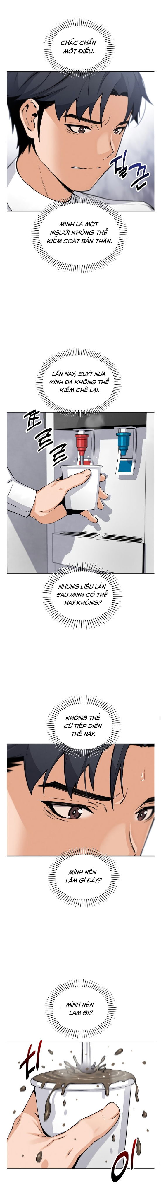 con-gai-cua-toi-chap-15-6 integer