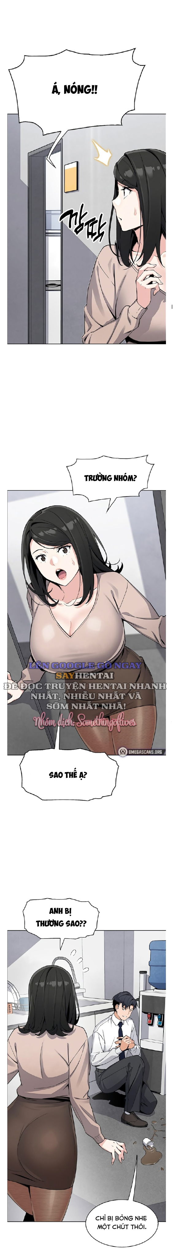 con-gai-cua-toi-chap-15-7 integer