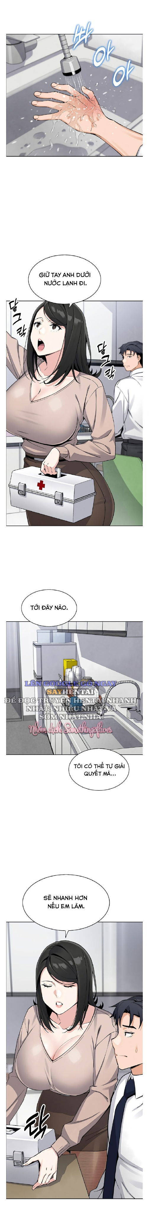 con-gai-cua-toi-chap-15-8 integer