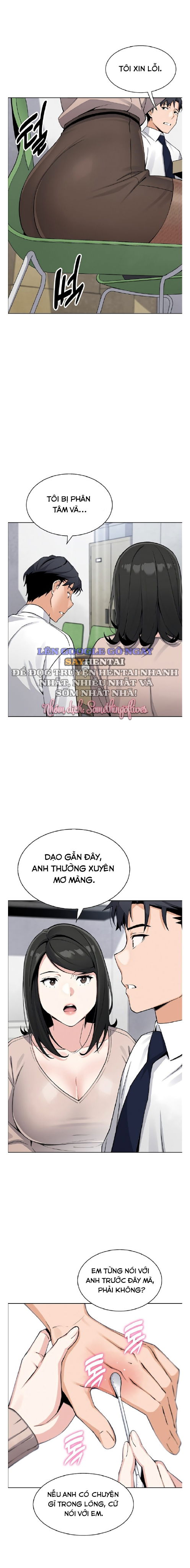 con-gai-cua-toi-chap-15-9 integer