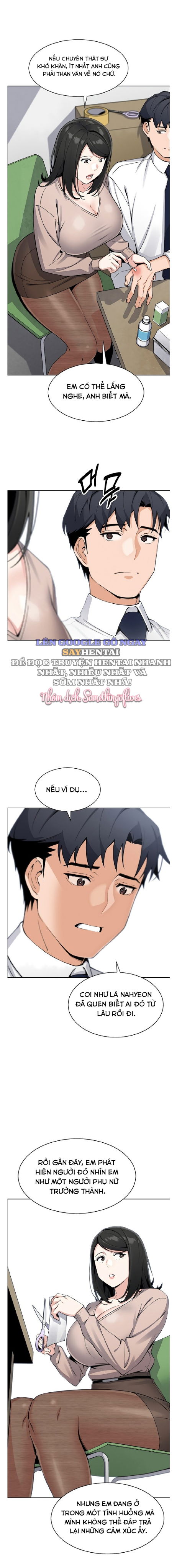 con-gai-cua-toi-chap-15-10 integer