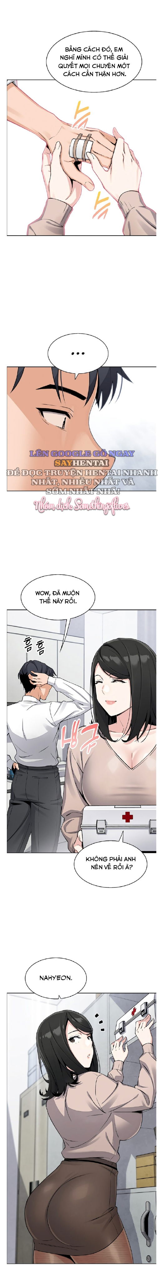 con-gai-cua-toi-chap-15-12 integer