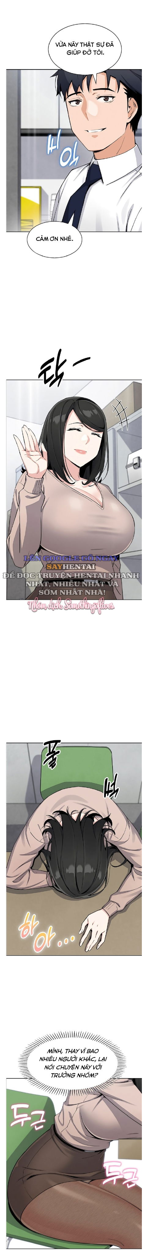 con-gai-cua-toi-chap-15-13 integer