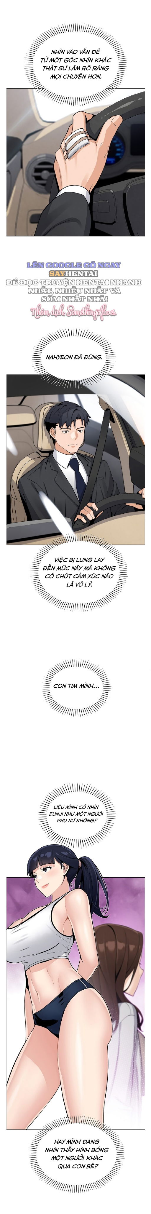 con-gai-cua-toi-chap-15-15 integer