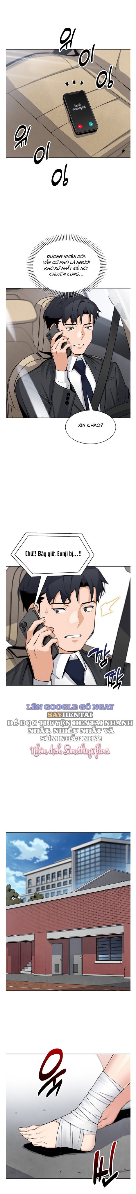 con-gai-cua-toi-chap-15-16 integer