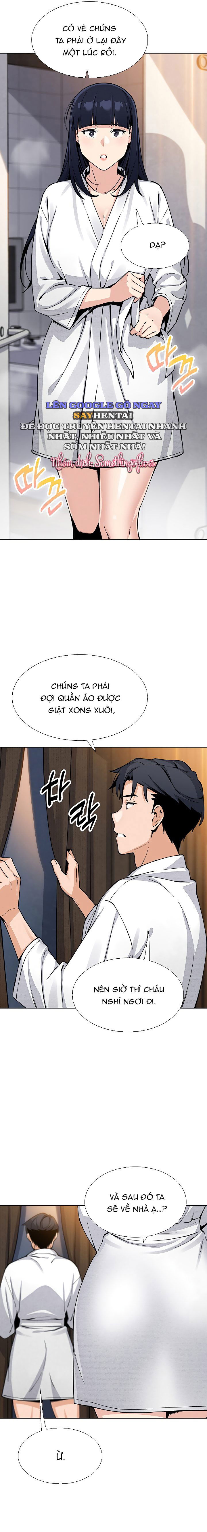 con-gai-cua-toi-chap-16-9 integer