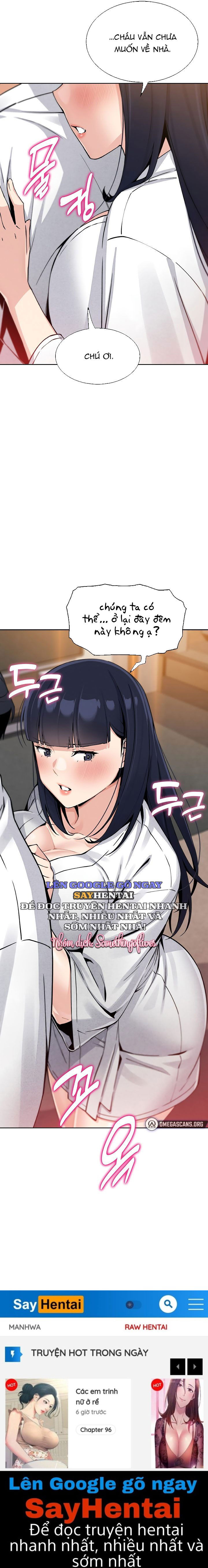 con-gai-cua-toi-chap-16-11 integer