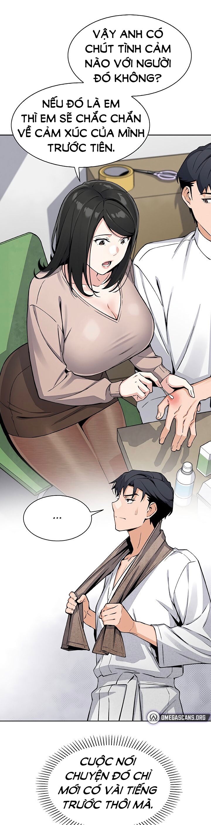 con-gai-cua-toi-chap-17-3 integer