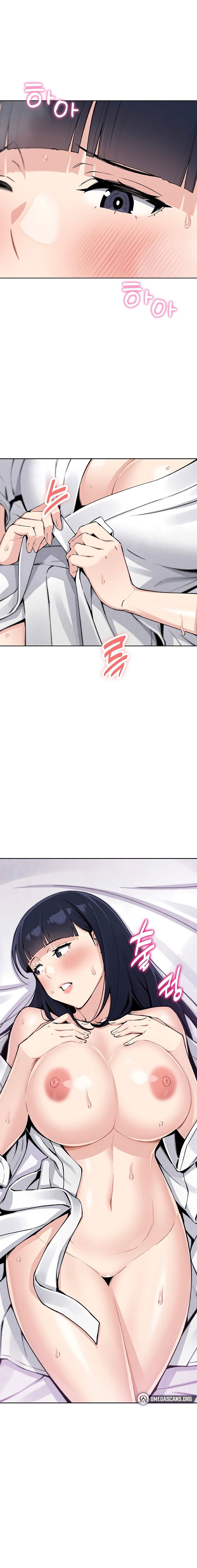 con-gai-cua-toi-chap-17-11 integer