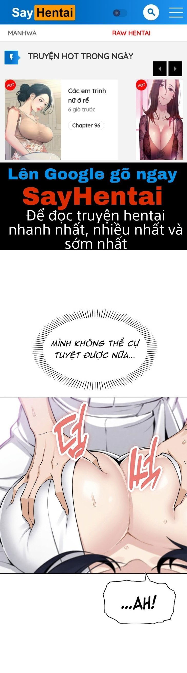 con-gai-cua-toi-chap-18-0 integer