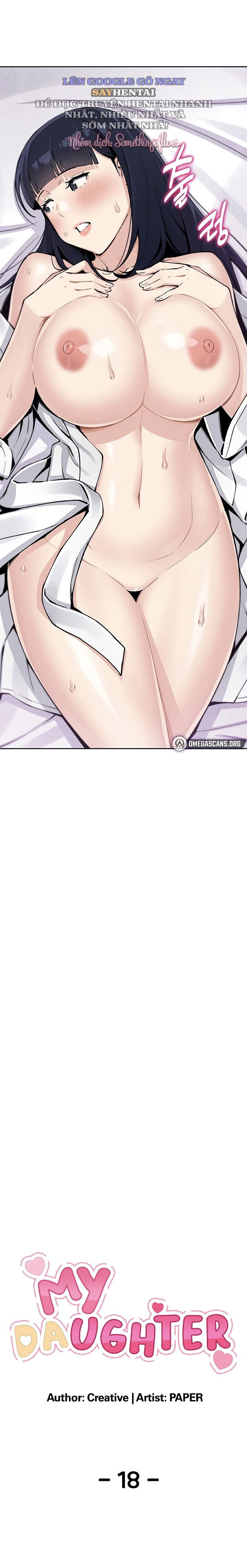 con-gai-cua-toi-chap-18-3 integer