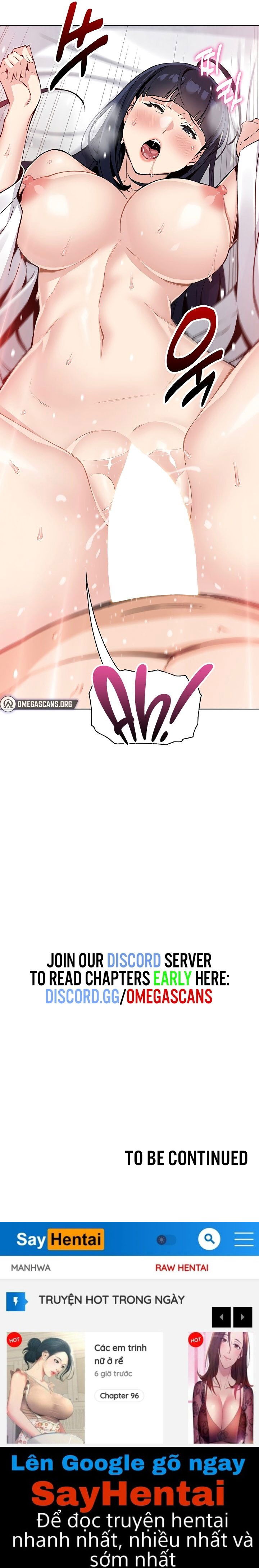 con-gai-cua-toi-chap-18-11 integer