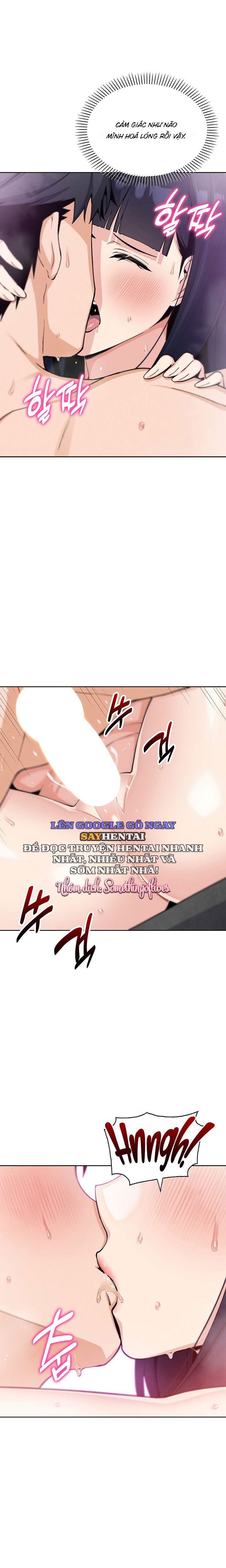 con-gai-cua-toi-chap-20-8 integer