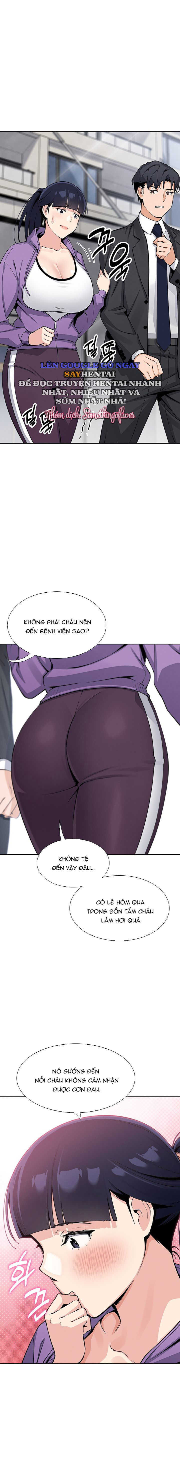 con-gai-cua-toi-chap-20-9 integer