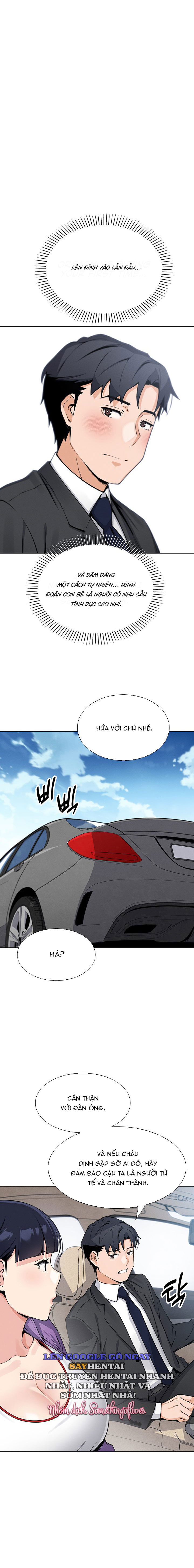 con-gai-cua-toi-chap-20-10 integer