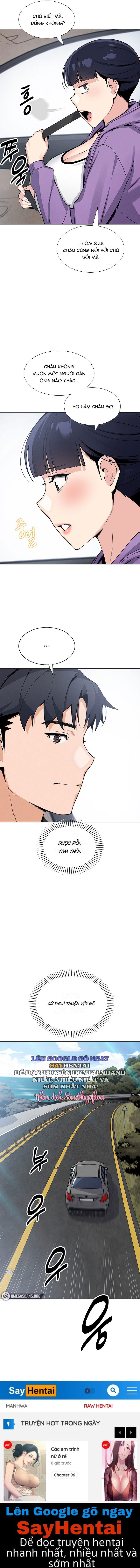 con-gai-cua-toi-chap-20-11 integer