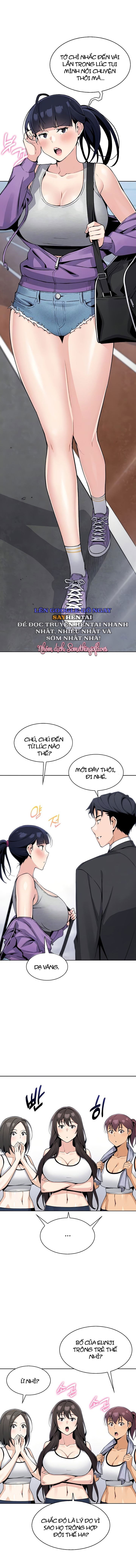 con-gai-cua-toi-chap-21-2 integer