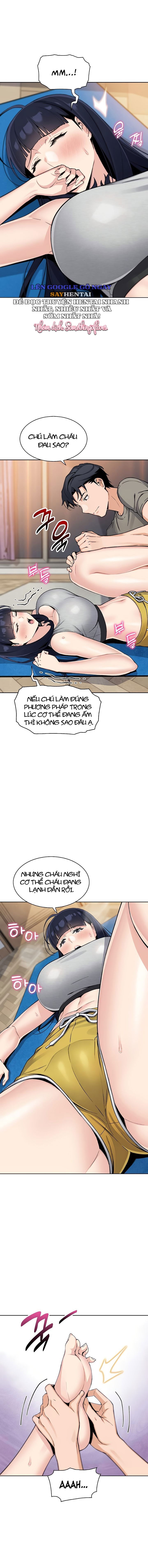 con-gai-cua-toi-chap-21-6 integer