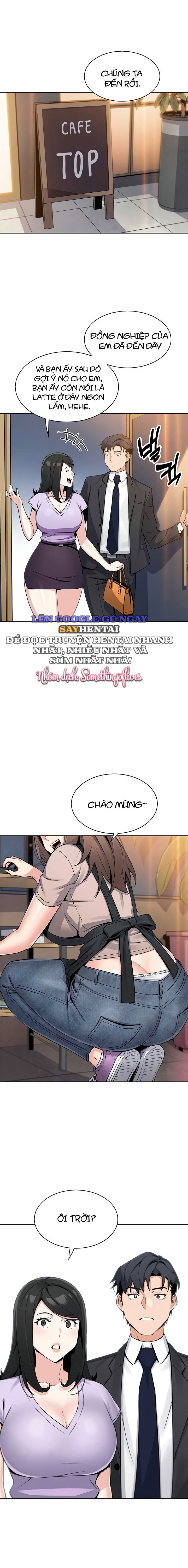 con-gai-cua-toi-chap-21-13 integer