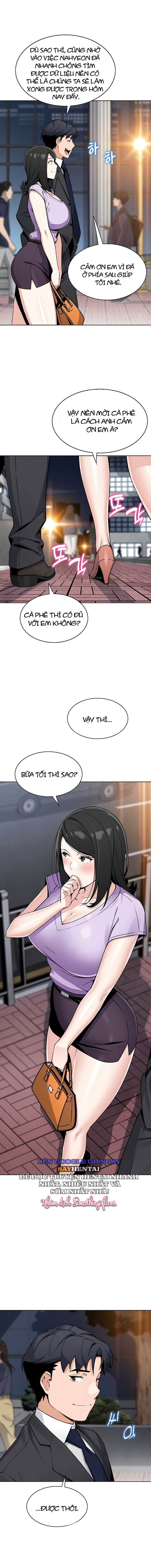 con-gai-cua-toi-chap-21-12 integer