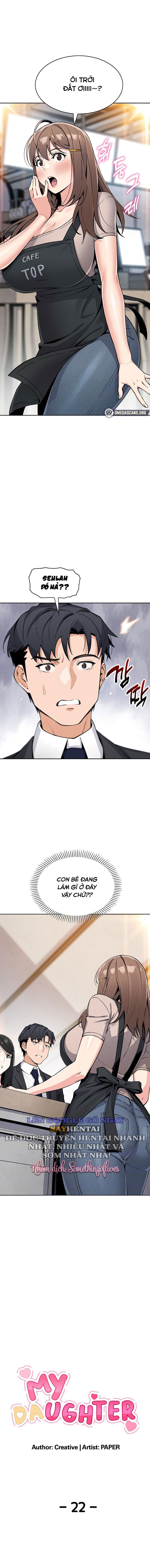 con-gai-cua-toi-chap-22-1 integer