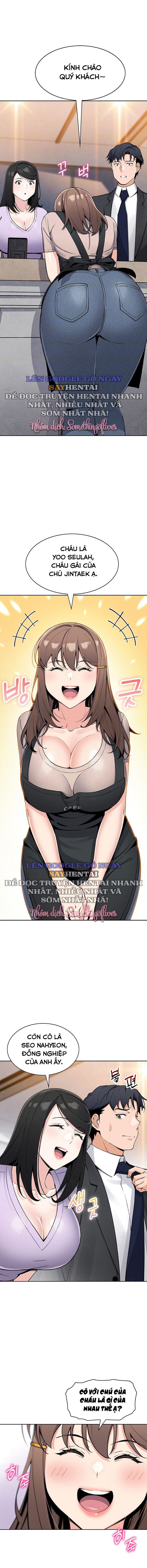 con-gai-cua-toi-chap-22-3 integer