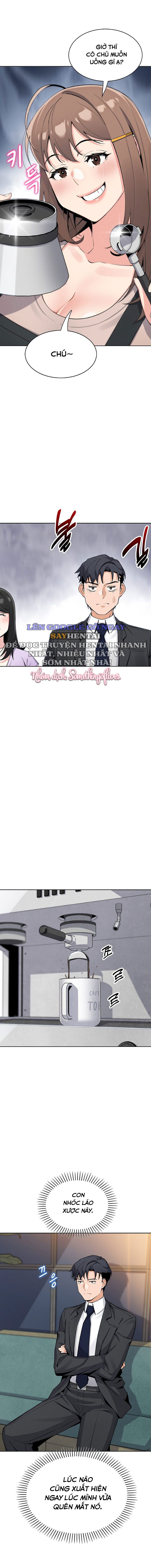 con-gai-cua-toi-chap-22-5 integer