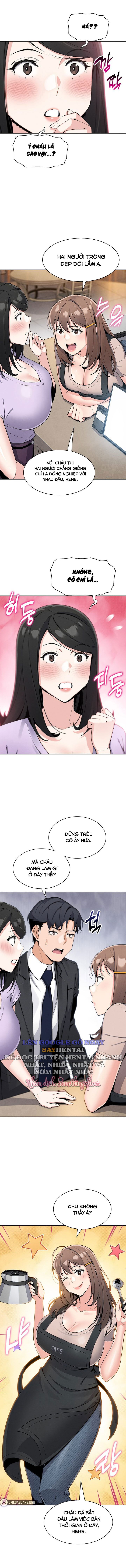 con-gai-cua-toi-chap-22-4 integer