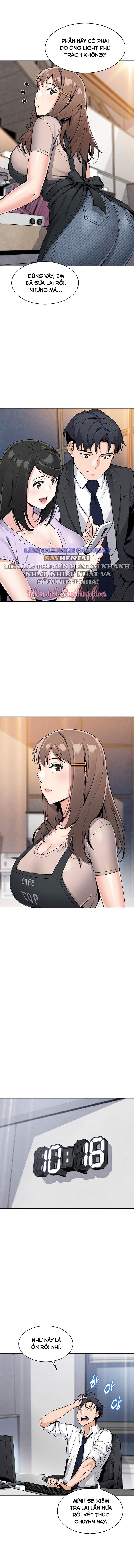 con-gai-cua-toi-chap-22-7 integer