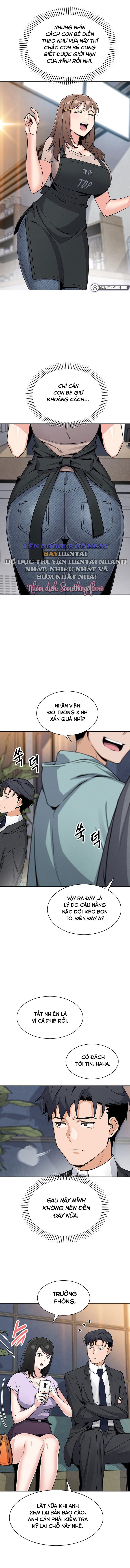 con-gai-cua-toi-chap-22-6 integer