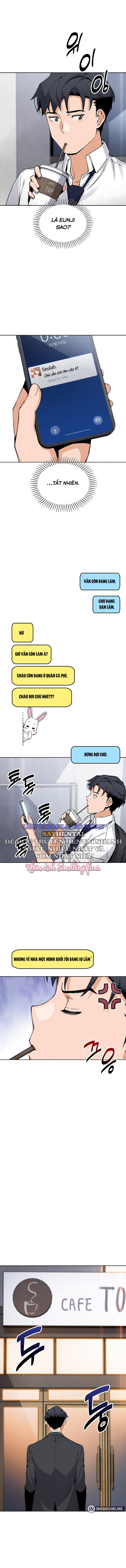 con-gai-cua-toi-chap-22-8 integer