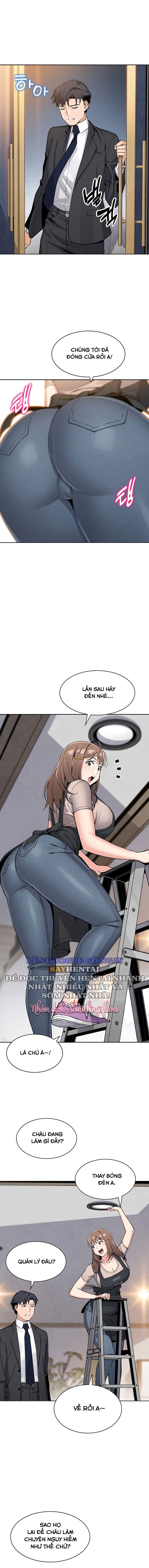 con-gai-cua-toi-chap-22-9 integer