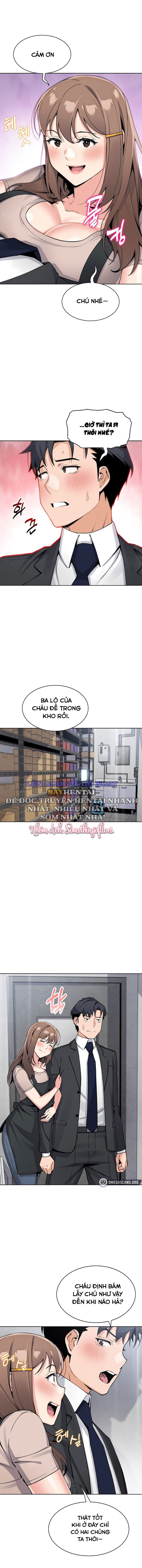 con-gai-cua-toi-chap-22-11 integer