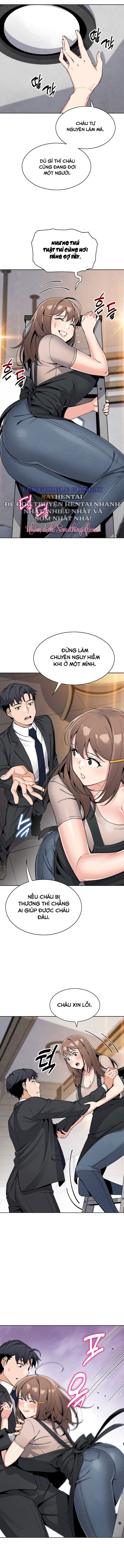 con-gai-cua-toi-chap-22-10 integer