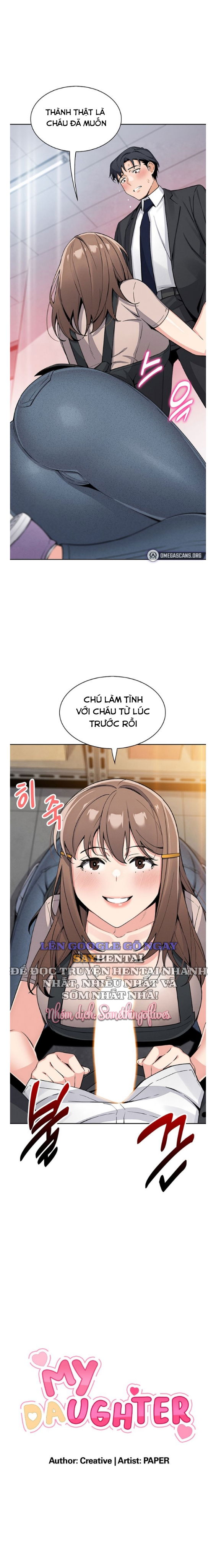 con-gai-cua-toi-chap-23-1 integer