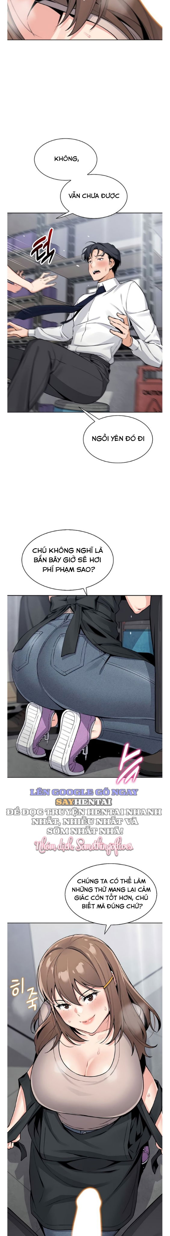 con-gai-cua-toi-chap-23-5 integer