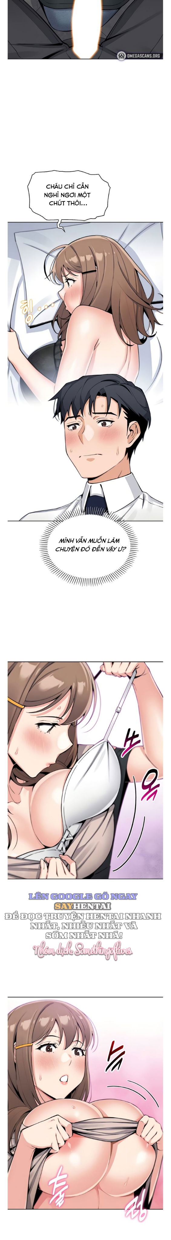 con-gai-cua-toi-chap-23-6 integer